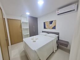 Miramar Buenos Ayres