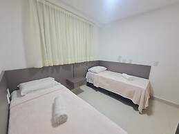 Miramar Buenos Ayres