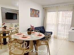 Miramar Buenos Ayres