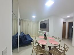 Miramar Buenos Ayres