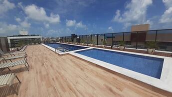 Miramar Buenos Ayres