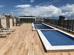 Miramar Buenos Ayres