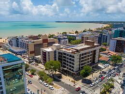 Miramar Buenos Ayres