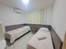 Miramar Buenos Ayres