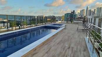 Miramar Buenos Ayres