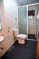 Buddiez Hotel & Resort