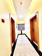 Buddiez Hotel & Resort