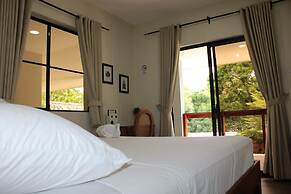 Hotel EL Viajero