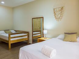 Hotel EL Viajero