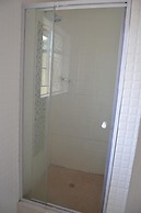 The Hawks Bed and Breakfast