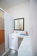 La Casa Del Almendro