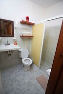 La Casa Del Almendro