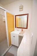 La Casa Del Almendro