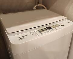 ZUMI TERRACE UCHINAAMIYA RESORT