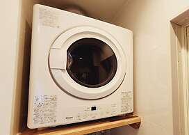 ZUMI TERRACE UCHINAAMIYA RESORT