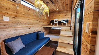 ZUMI TERRACE UCHINAAMIYA RESORT