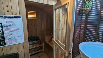 ZUMI TERRACE UCHINAAMIYA RESORT