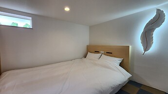 ZUMI TERRACE UCHINAAMIYA RESORT