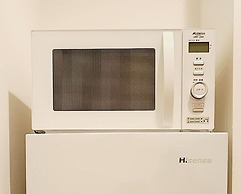 ZUMI TERRACE UCHINAAMIYA RESORT