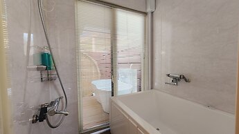 ZUMI TERRACE UCHINAAMIYA RESORT