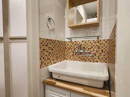 ZUMI TERRACE UCHINAAMIYA RESORT