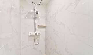 Hotel February Tongyeong Jukrim