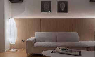 Siheung Brown Dot Jeongwang