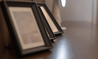 Siheung Brown Dot Jeongwang