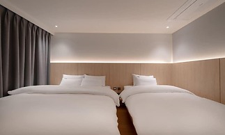 Siheung Brown Dot Jeongwang