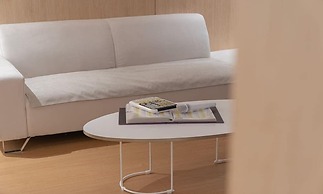 Siheung Brown Dot Jeongwang