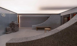 Siheung Brown Dot Jeongwang