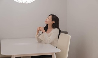 Siheung Brown Dot Jeongwang