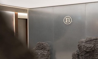 Siheung Brown Dot Jeongwang