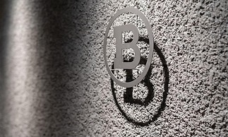 Siheung Brown Dot Jeongwang