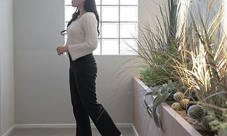 Siheung Brown Dot Jeongwang