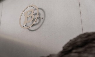 Siheung Brown Dot Jeongwang