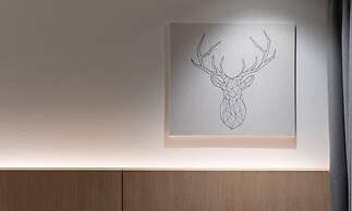 Siheung Brown Dot Jeongwang