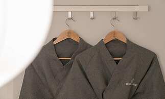 Siheung Brown Dot Jeongwang