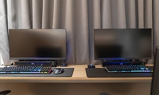 Siheung Brown Dot Jeongwang