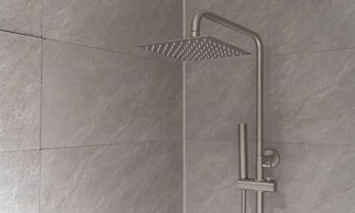 Siheung Brown Dot Jeongwang