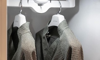 Siheung Brown Dot Jeongwang