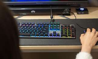 Siheung Brown Dot Jeongwang