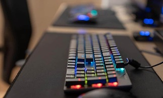 Siheung Brown Dot Jeongwang