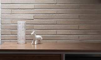 Siheung Brown Dot Jeongwang