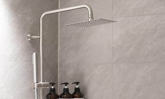 Siheung Brown Dot Jeongwang