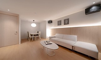 Siheung Brown Dot Jeongwang