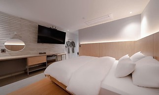 Siheung Brown Dot Jeongwang