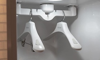 Siheung Brown Dot Jeongwang