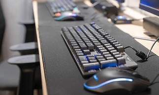 Siheung Brown Dot Jeongwang