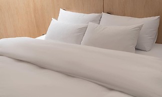 Siheung Brown Dot Jeongwang